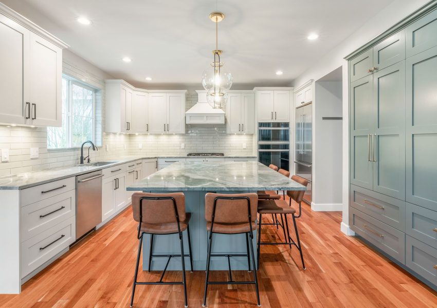 0fd85435-3481-47bf-a2dc-346de6092738