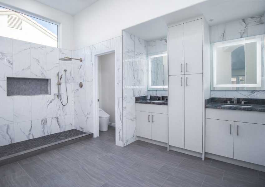 15226-N-91st-Way-Remodel-19