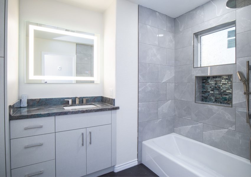 15226-N-91st-Way-Remodel-27