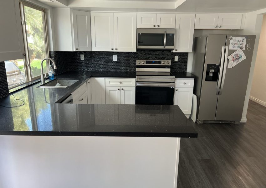 2c22e5f56f6544aa97e490ac4c387644