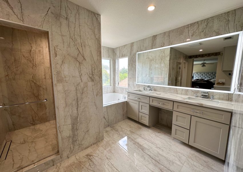 40F0DC69-9724-4D30-95CB-3B253F91713A