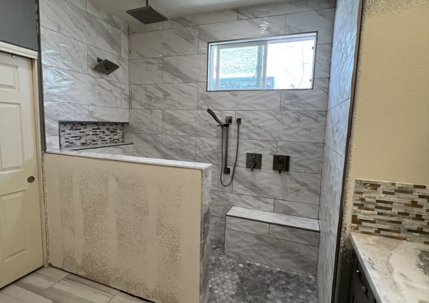 b3478d4e5a8e45878b050c2772eed18f