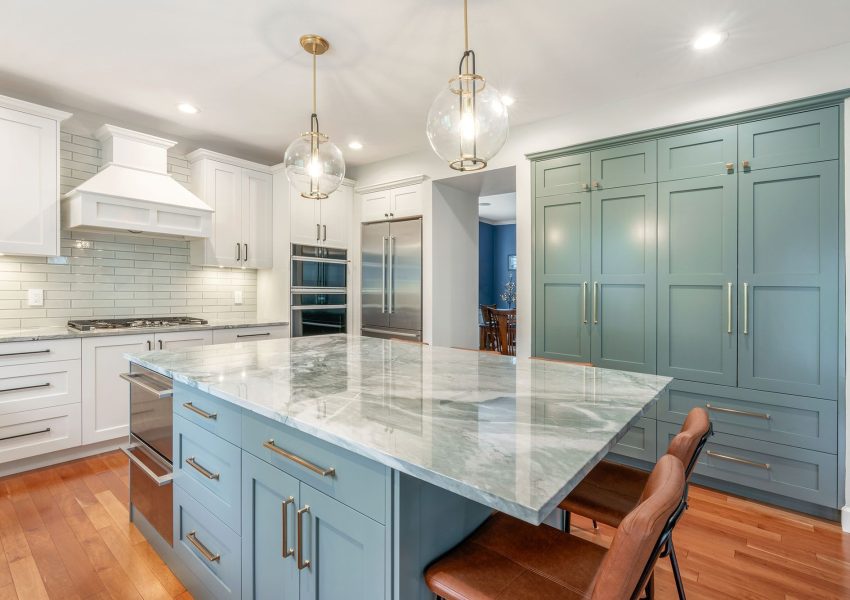 bdb95f23-1b95-407a-892f-1bd5bb34289b