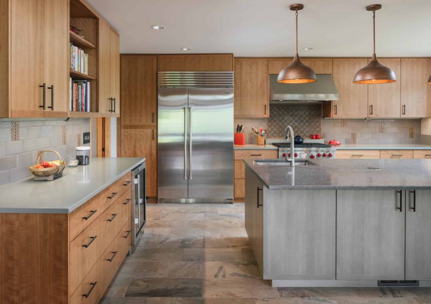 cherry-heights-kitchen-bath-the-dalles-or-009_48139623788_o-scaled